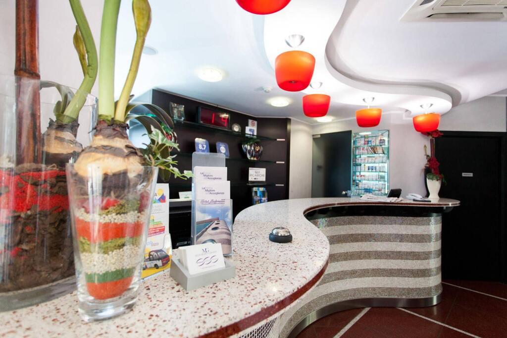 hotel image 9