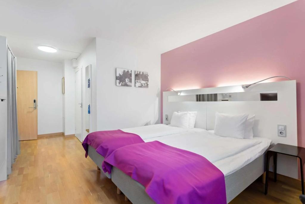 hotel image 9