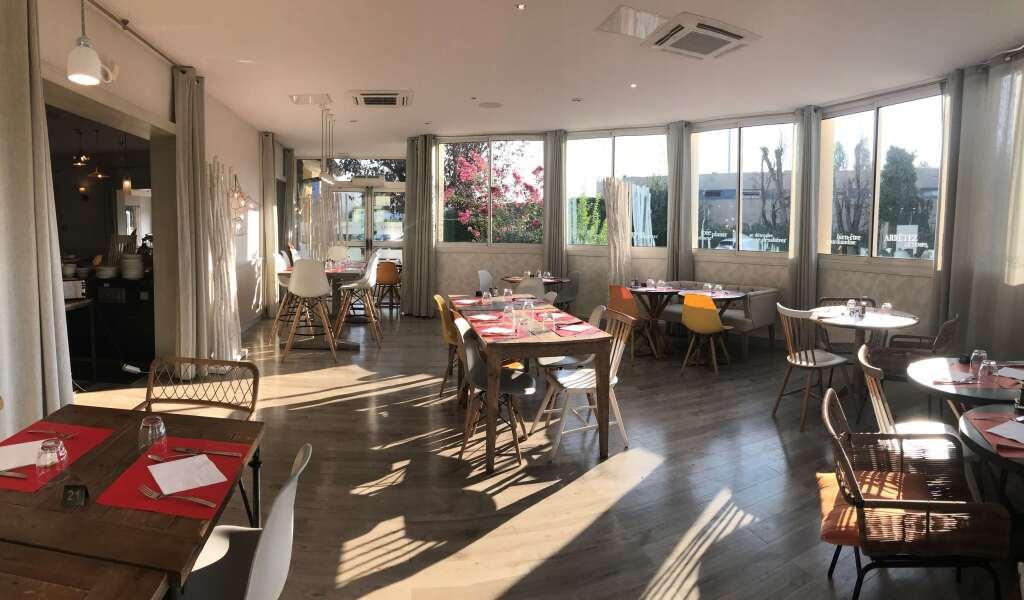 hotel image 33