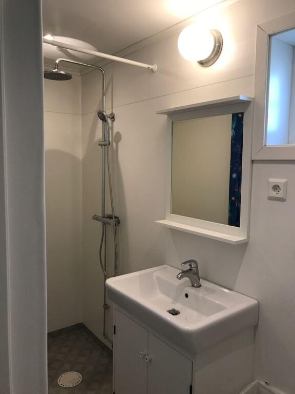 hotel image 45