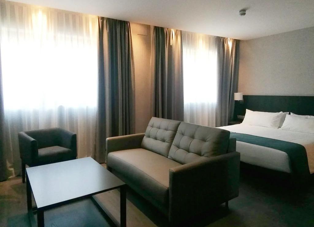 hotel image 18