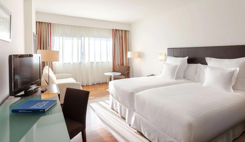 hotel image 27