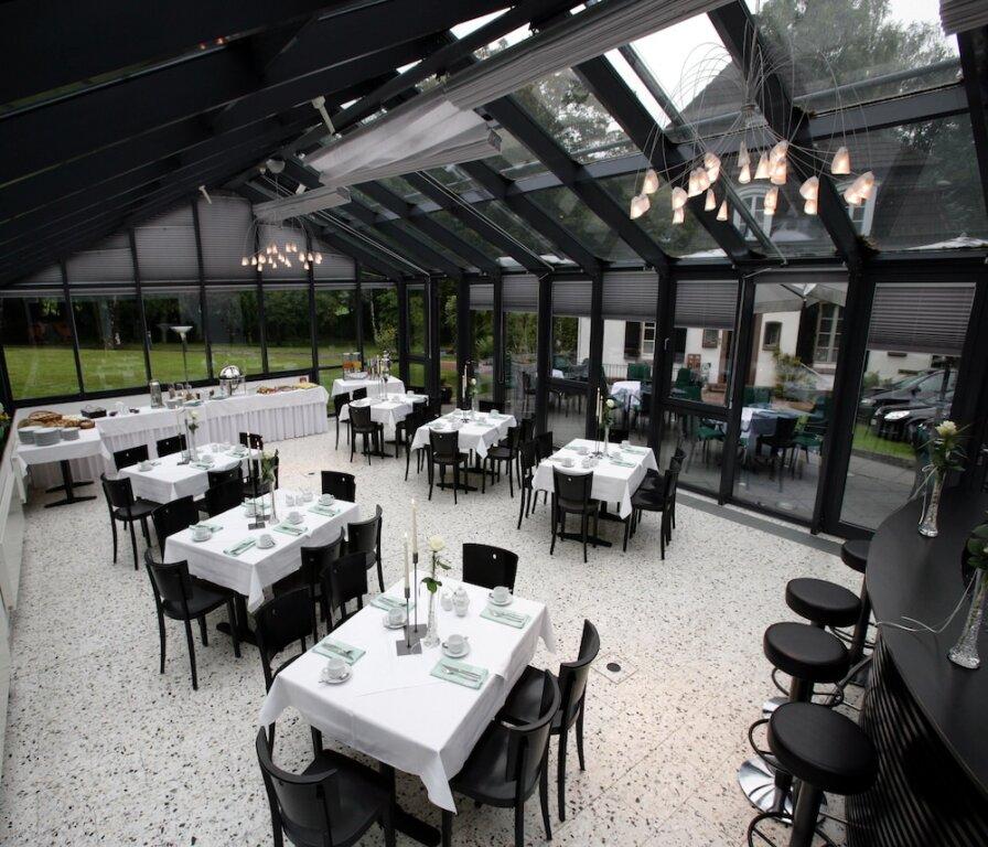 hotel image 26