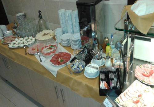hotel image 21