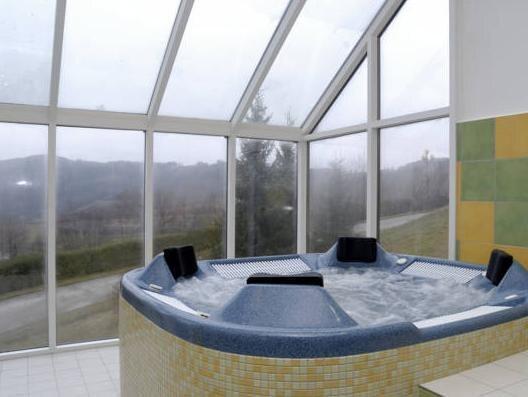 hotel image 37