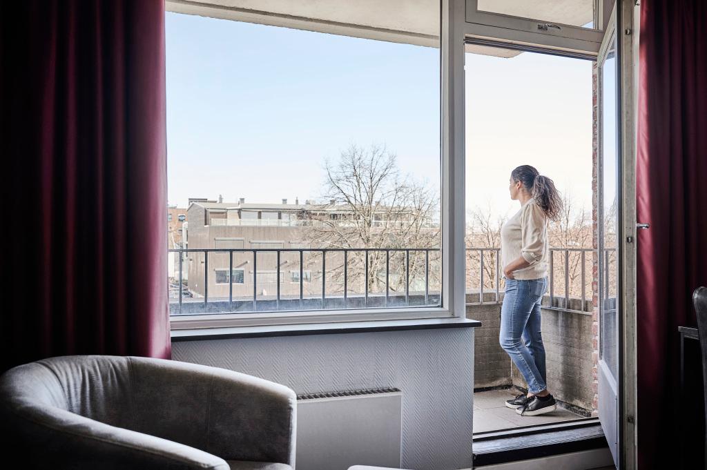 hotel image 9