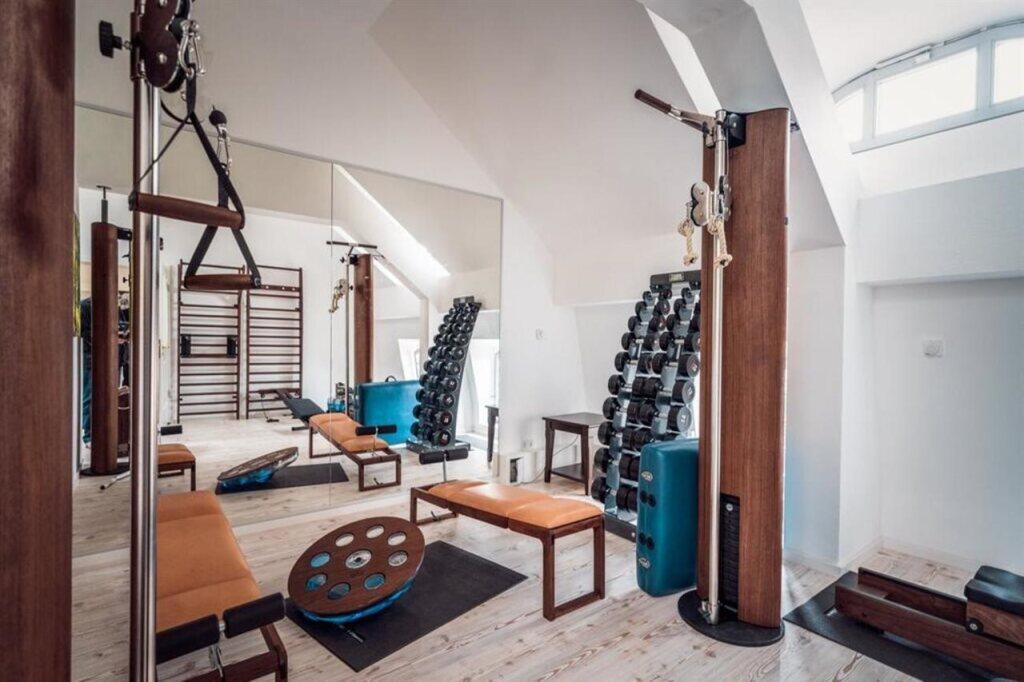 hotel image 17
