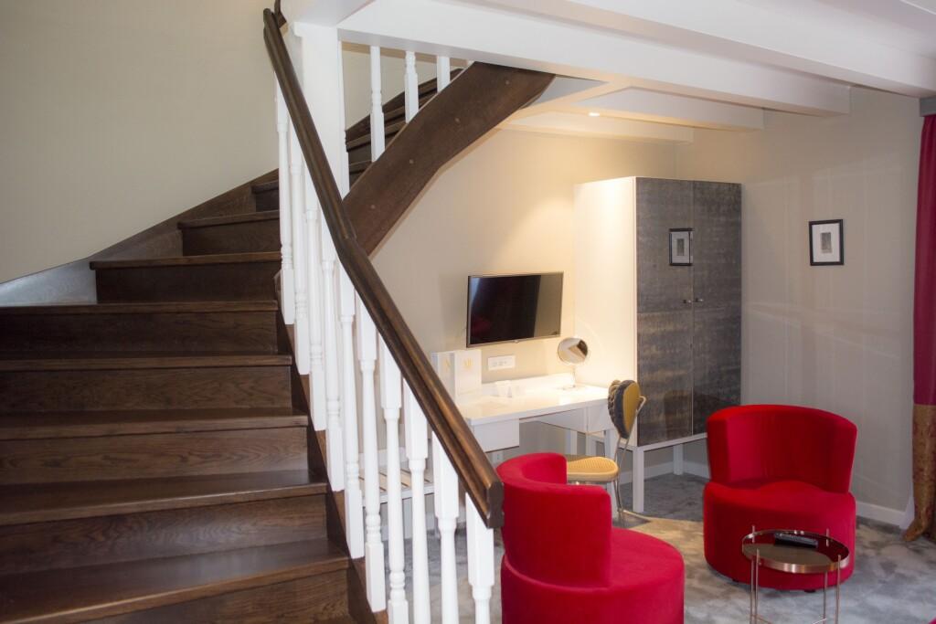 hotel image 9