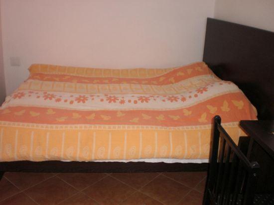 hotel image 42