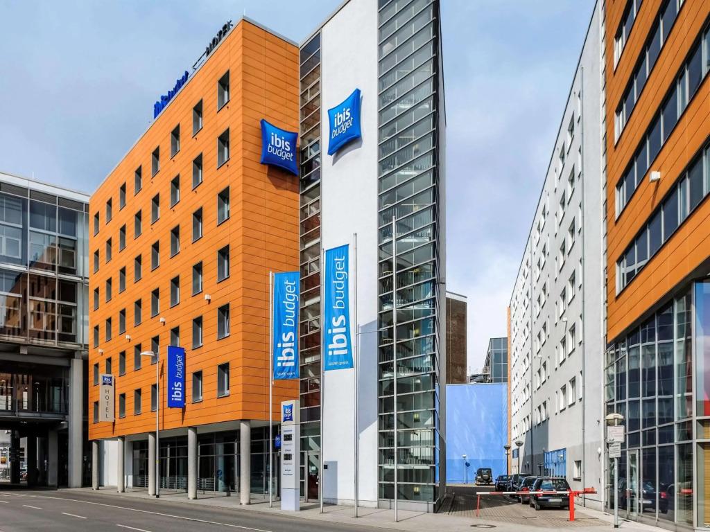 hotel image 17