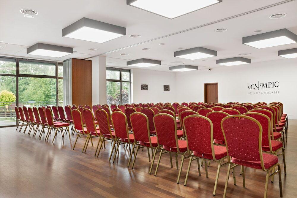 hotel image 20