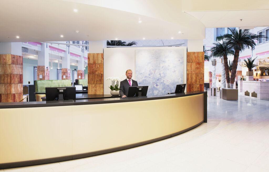 hotel image 23