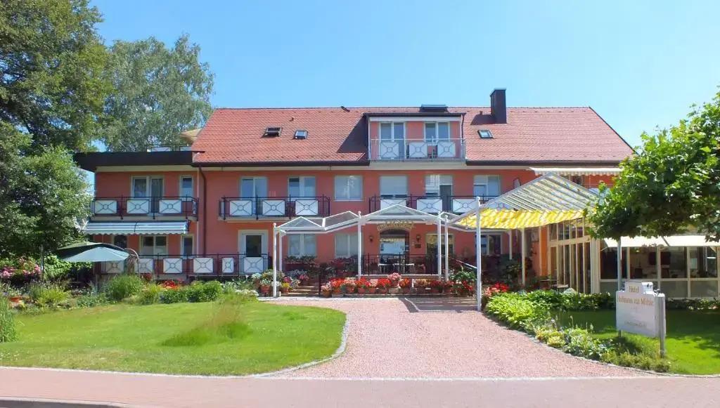 hotel image 10