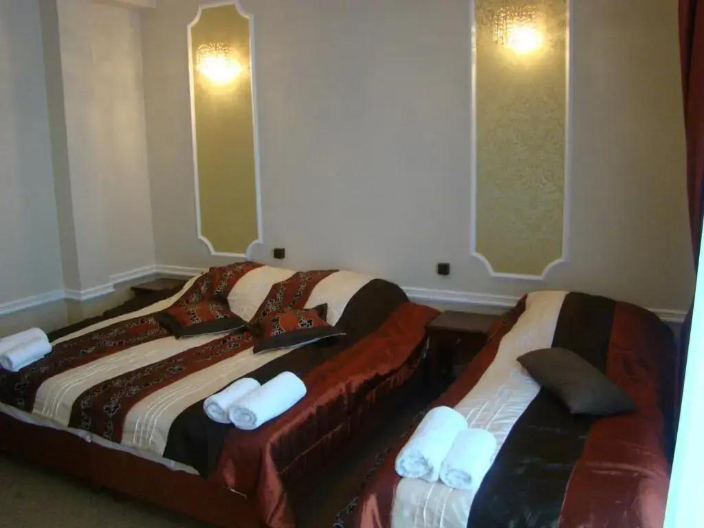 hotel image 14