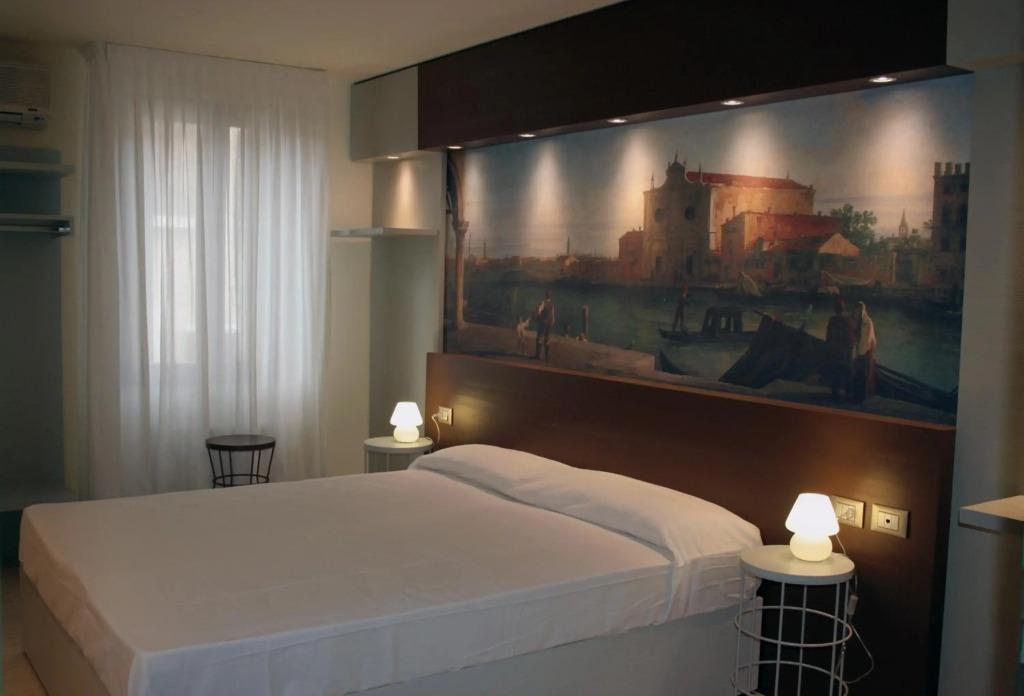 hotel image 19