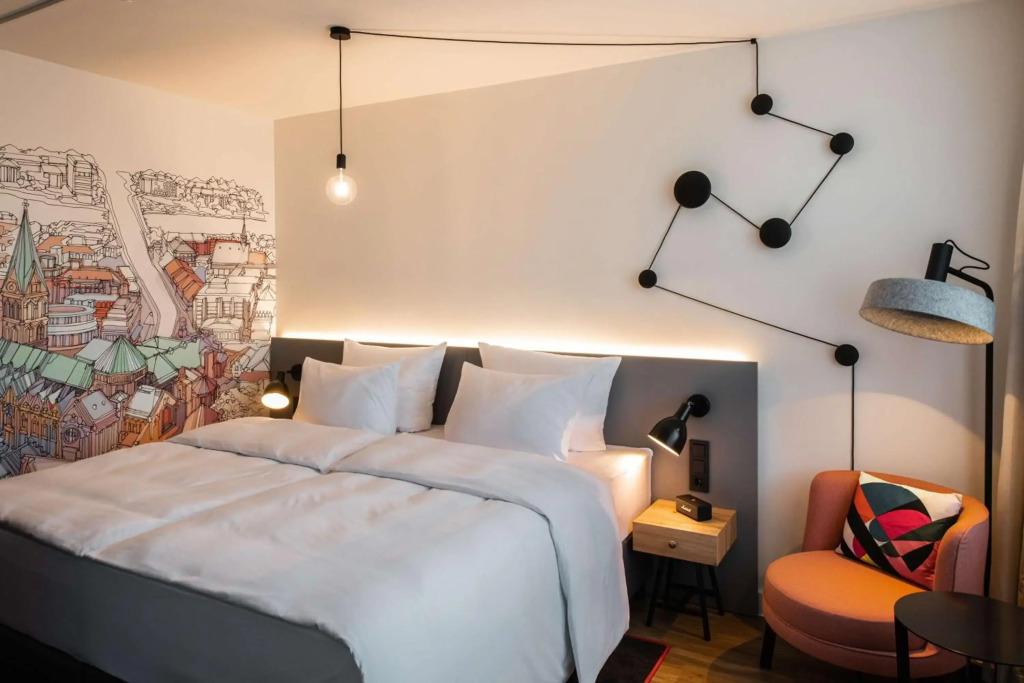 hotel image 29