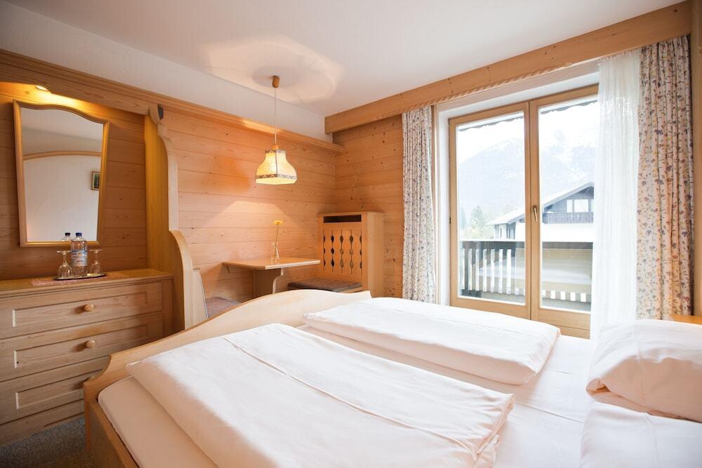 hotel image 19
