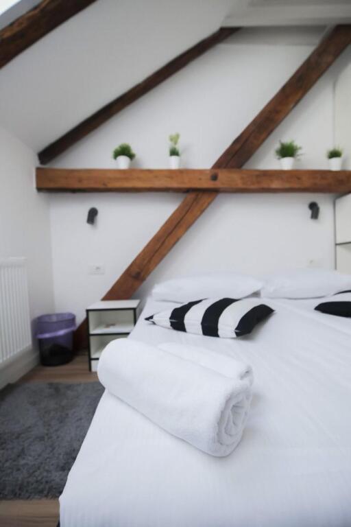hotel image 19