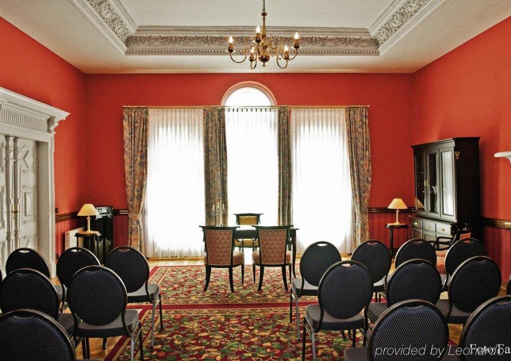 hotel image 12