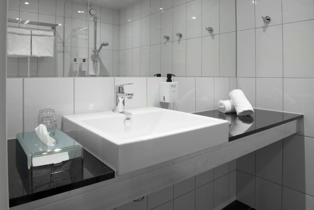 hotel image 36