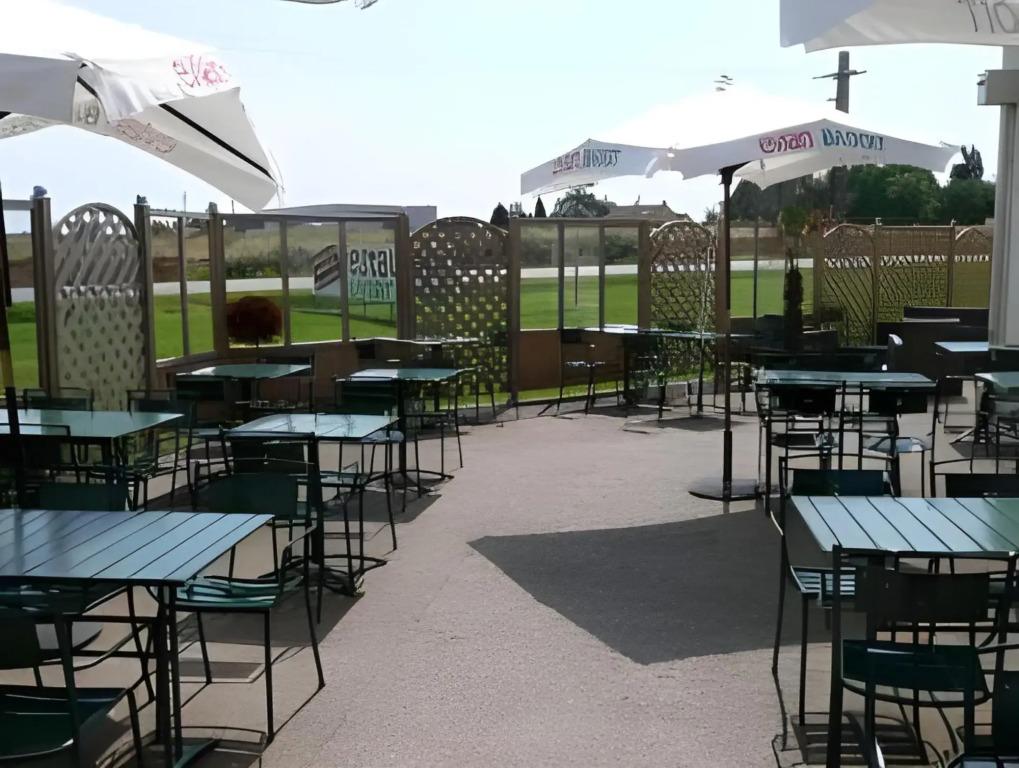 hotel image 8