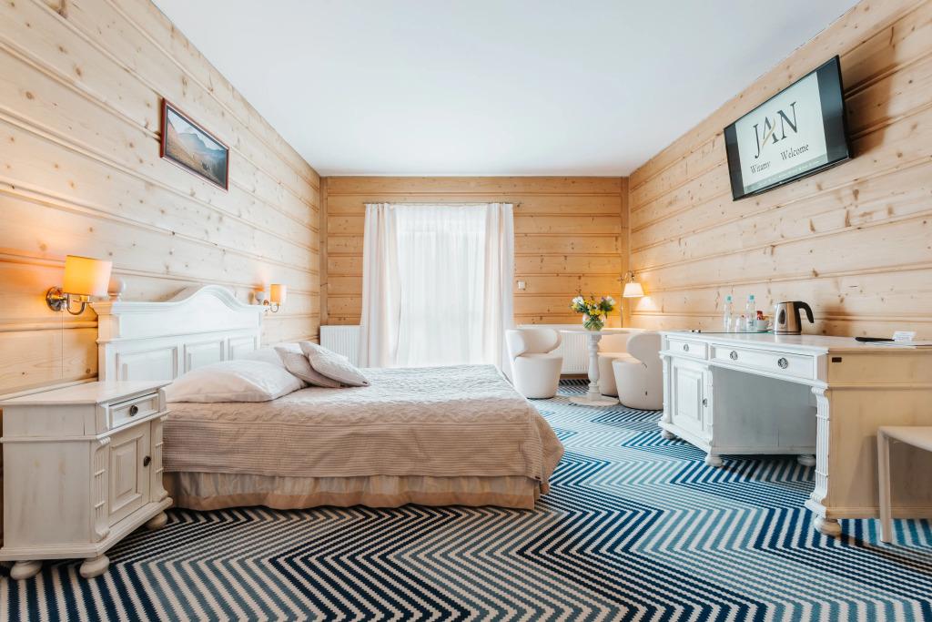 hotel image 23