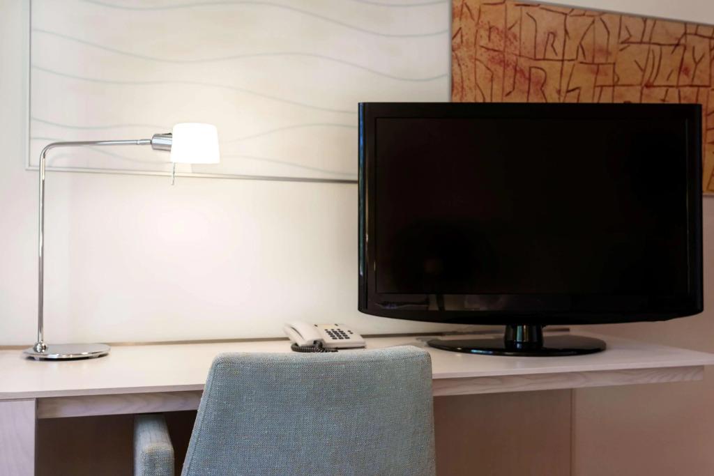 hotel image 22