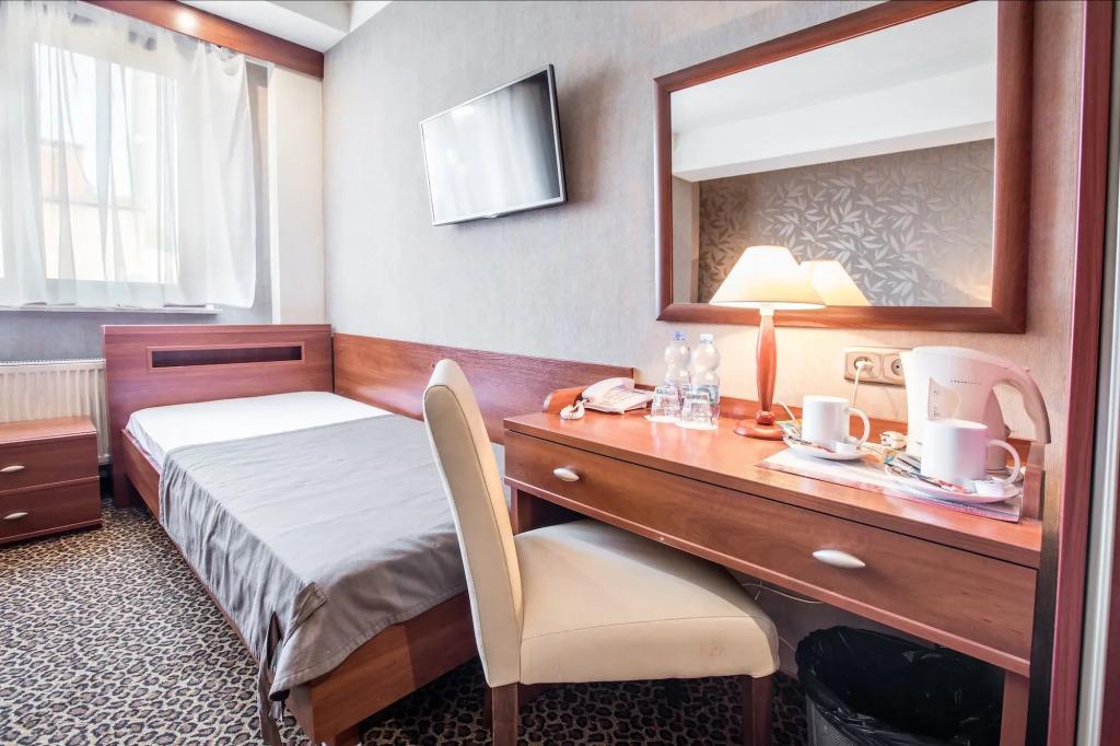 hotel image 35