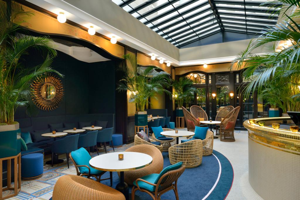hotel image 14