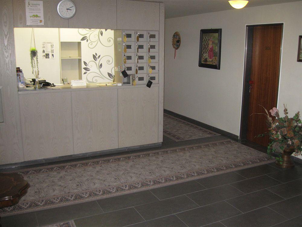 hotel image 8