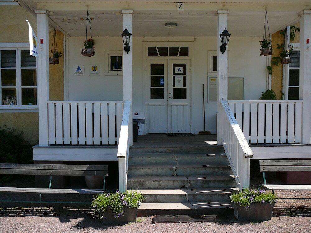 hotel image 26
