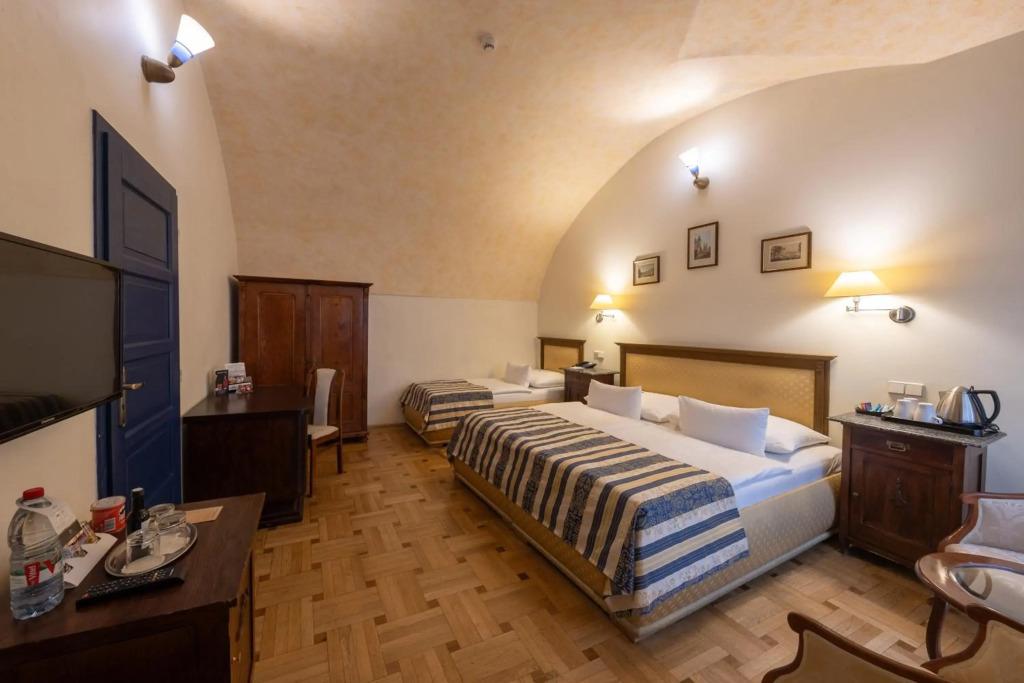 hotel image 36