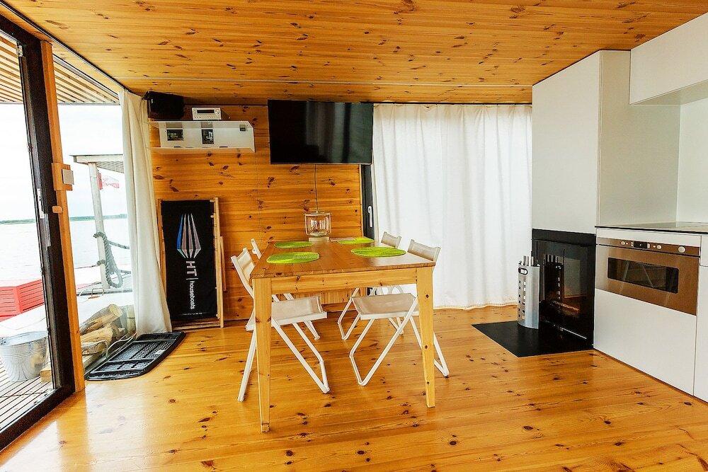 hotel image 17
