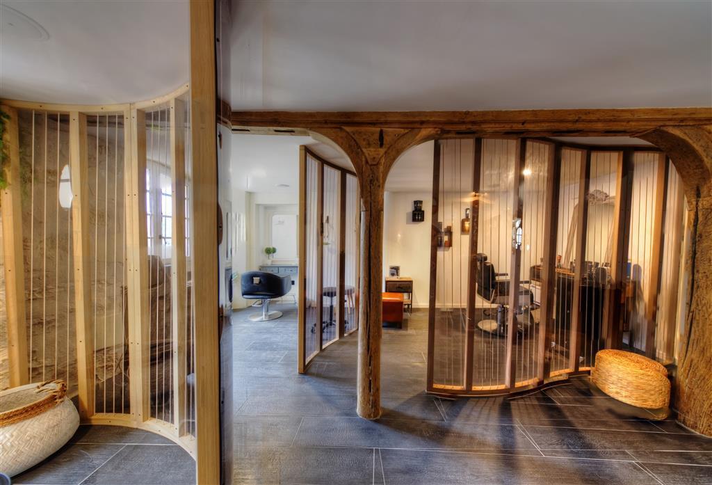 hotel image 29