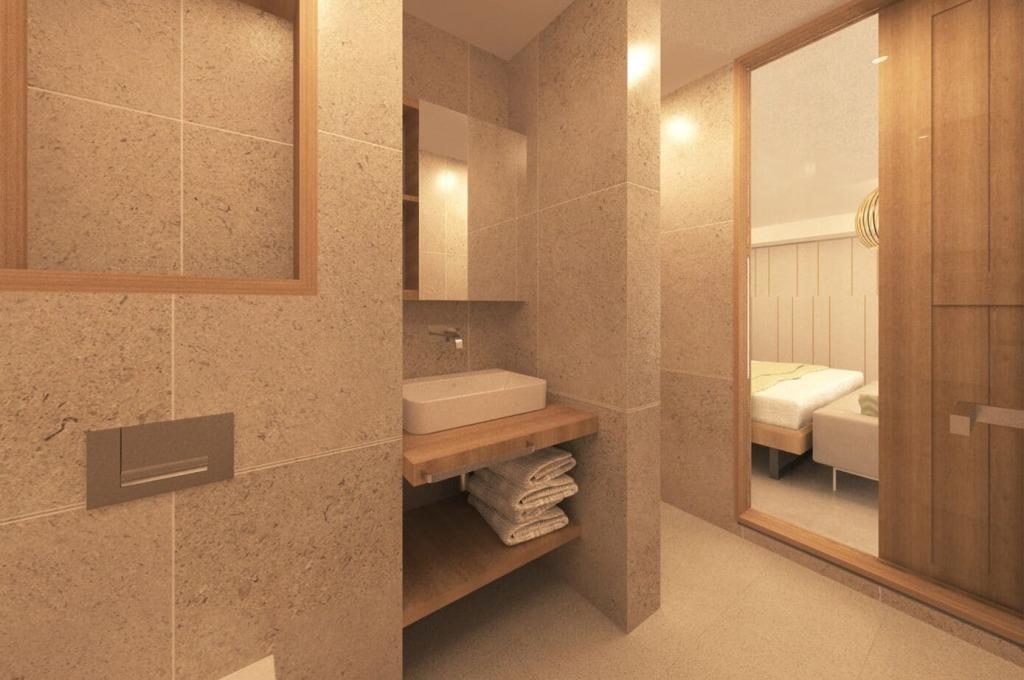 hotel image 21