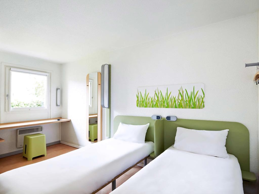 hotel image 23