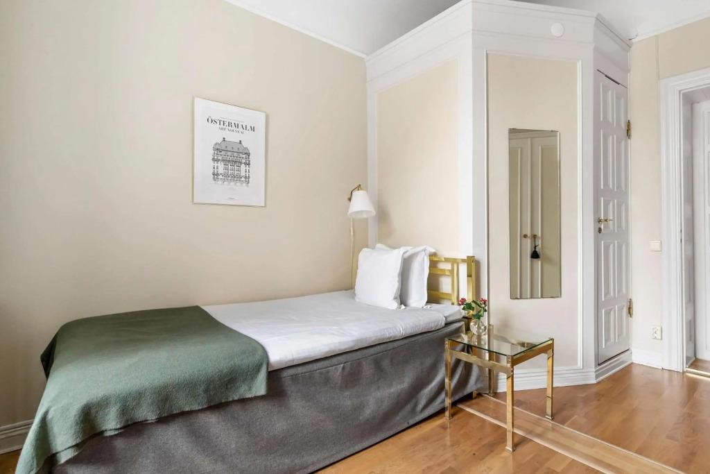 hotel image 45