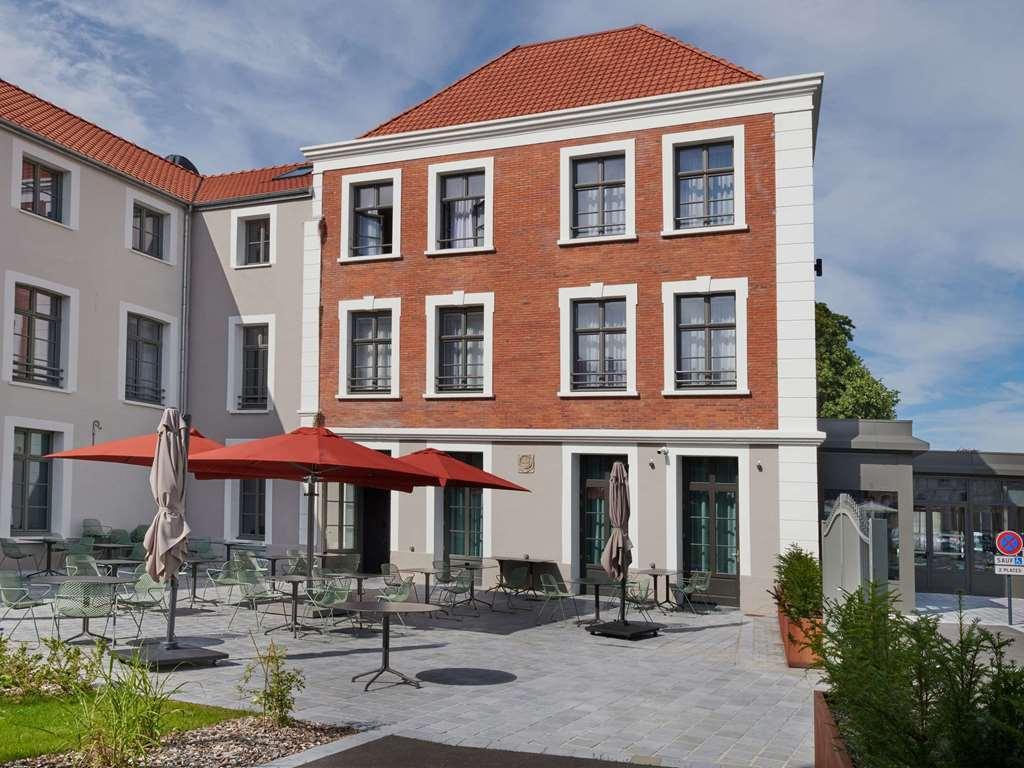 hotel image 28