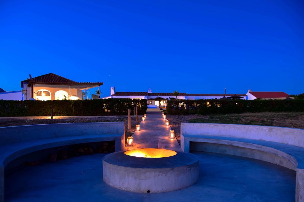 hotel image 25
