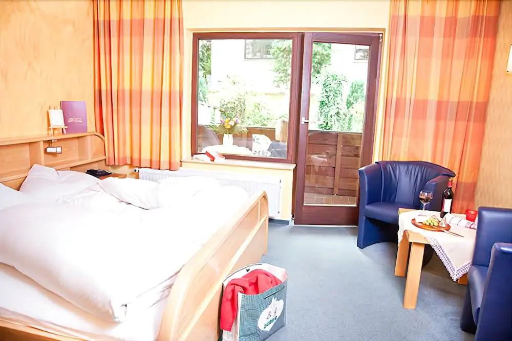 hotel image 7