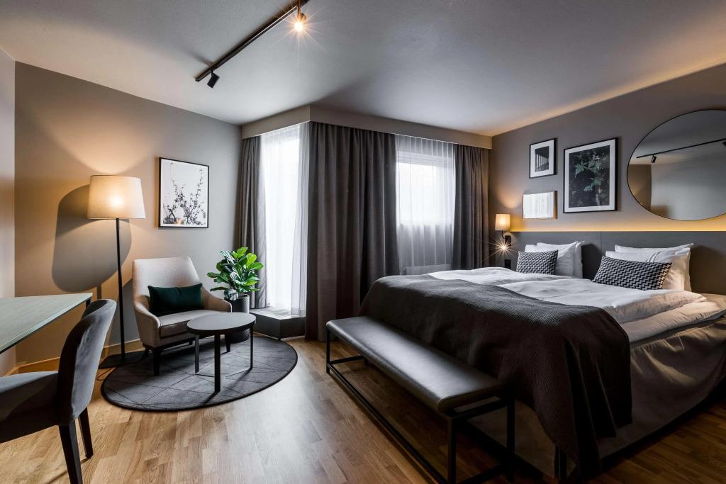 hotel image 26