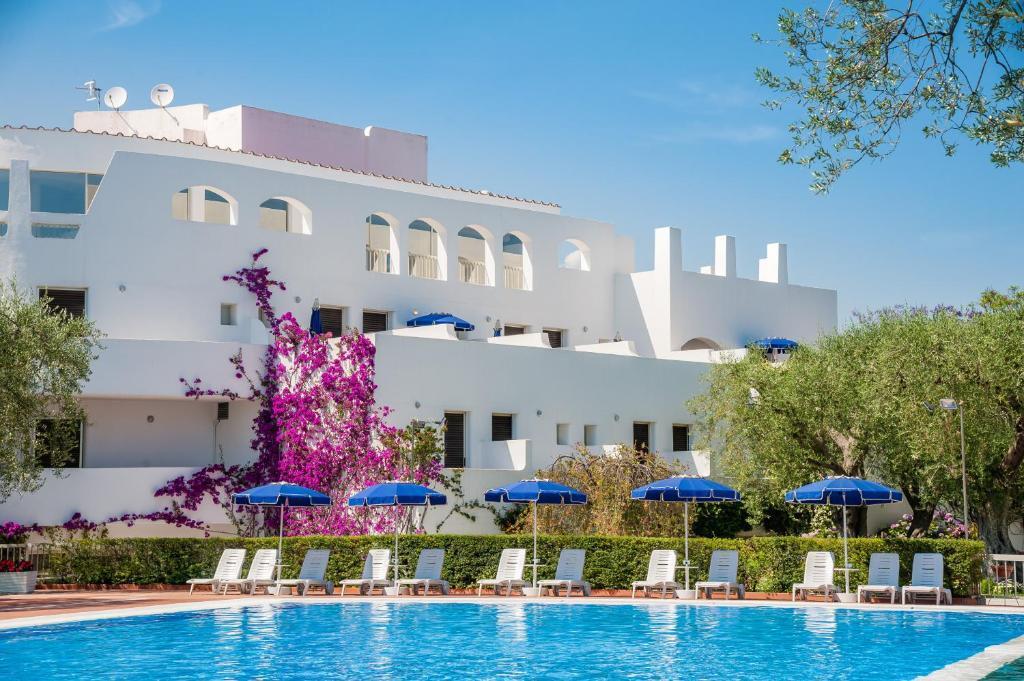 hotel image 7