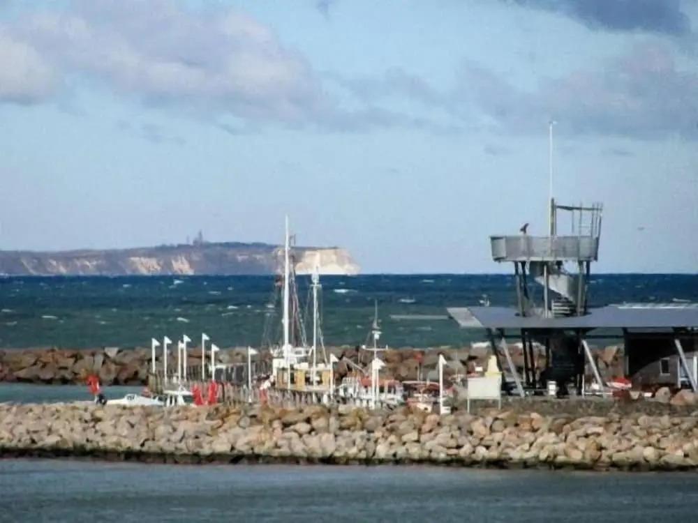 hotel image 17