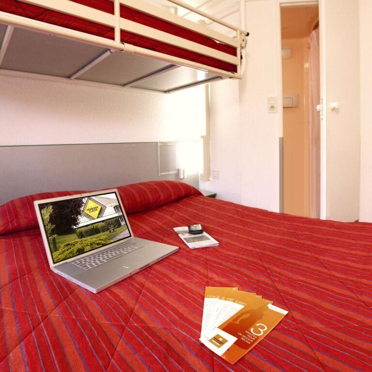 hotel image 19