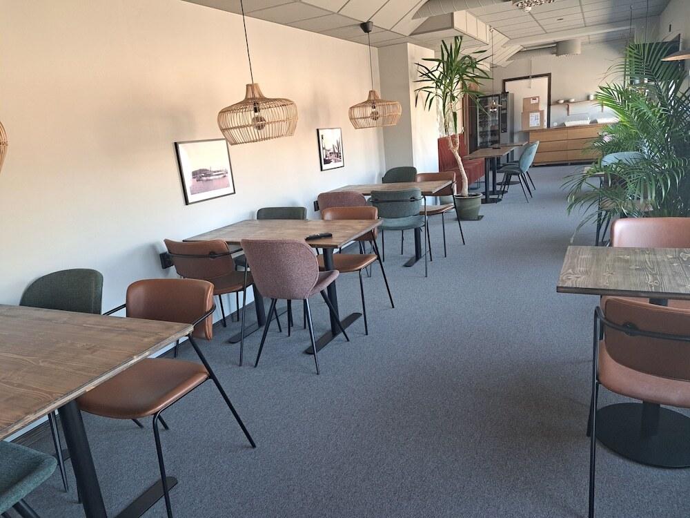hotel image 28