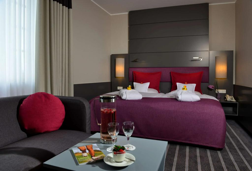 hotel image 9