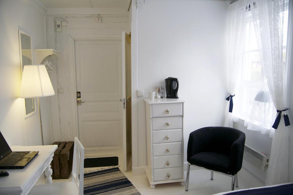 hotel image 12