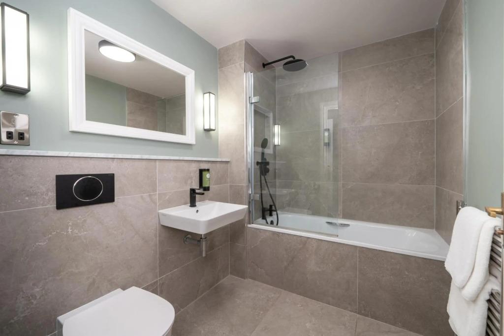 hotel image 25