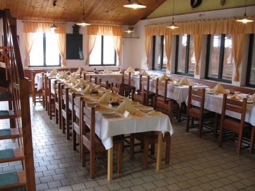 hotel image 18