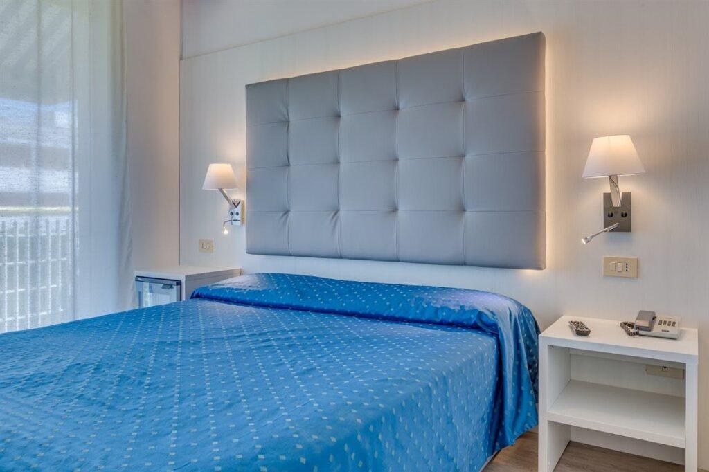 hotel image 28